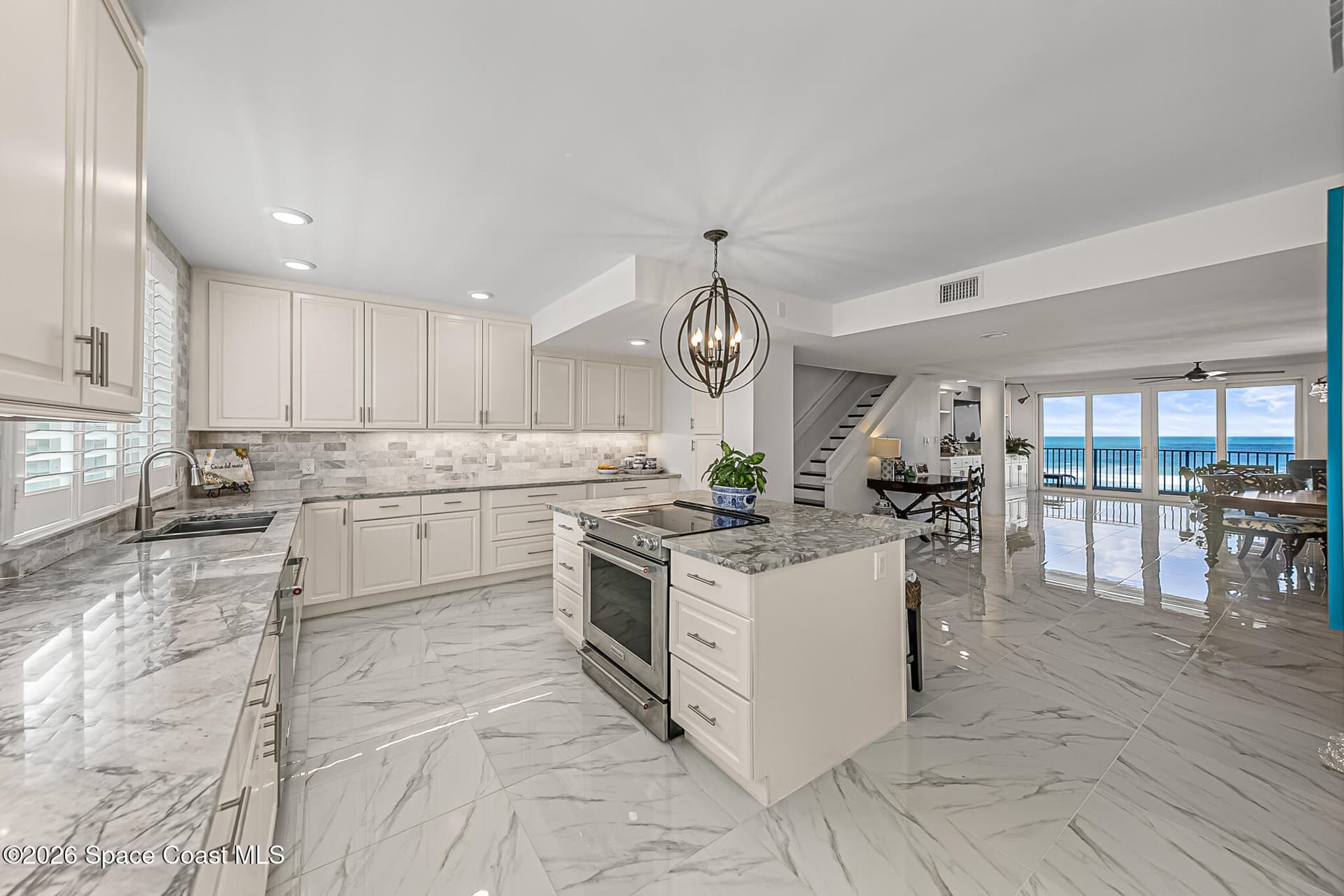 7415 Aquarina Beach Drive 202 photo 19