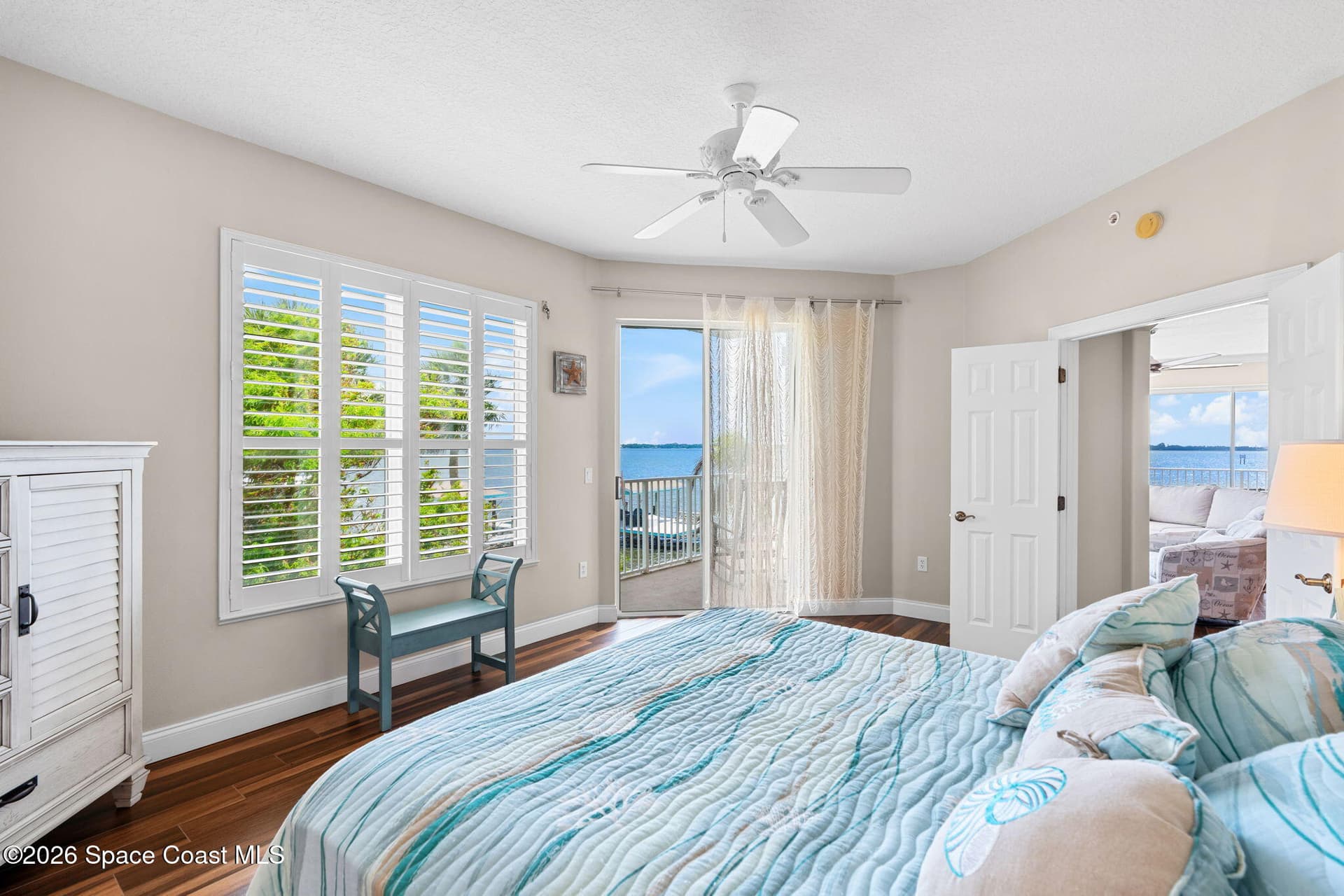 4007 N Harbor City Boulevard 205 photo 16
