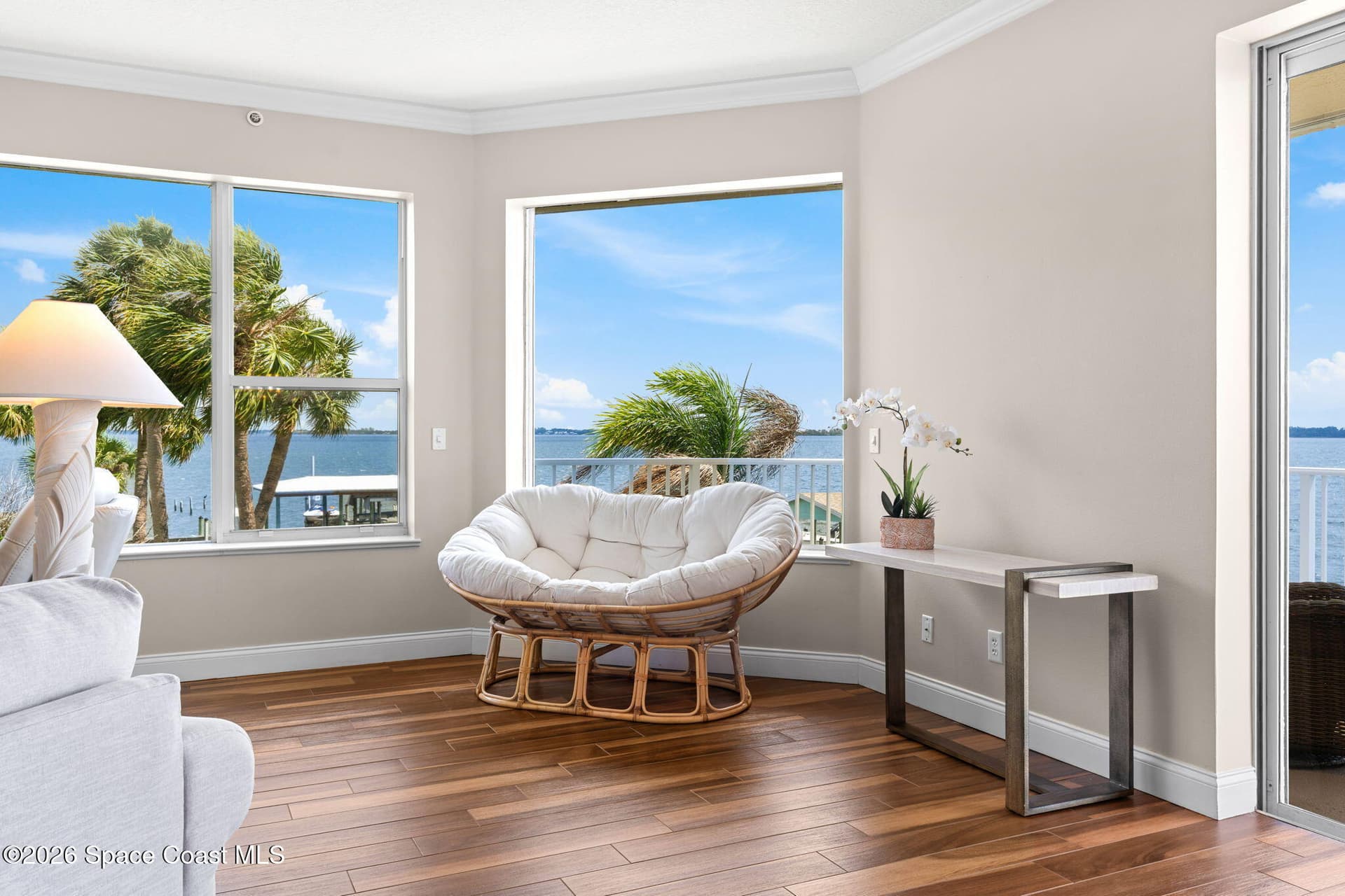 4007 N Harbor City Boulevard 205 photo 6