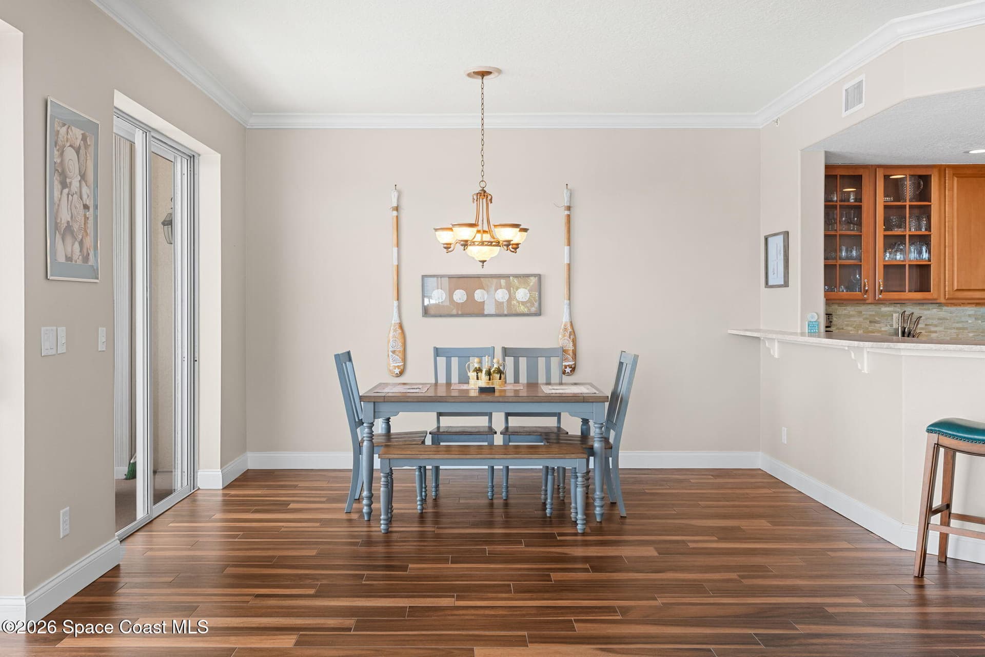 4007 N Harbor City Boulevard 205 photo 8
