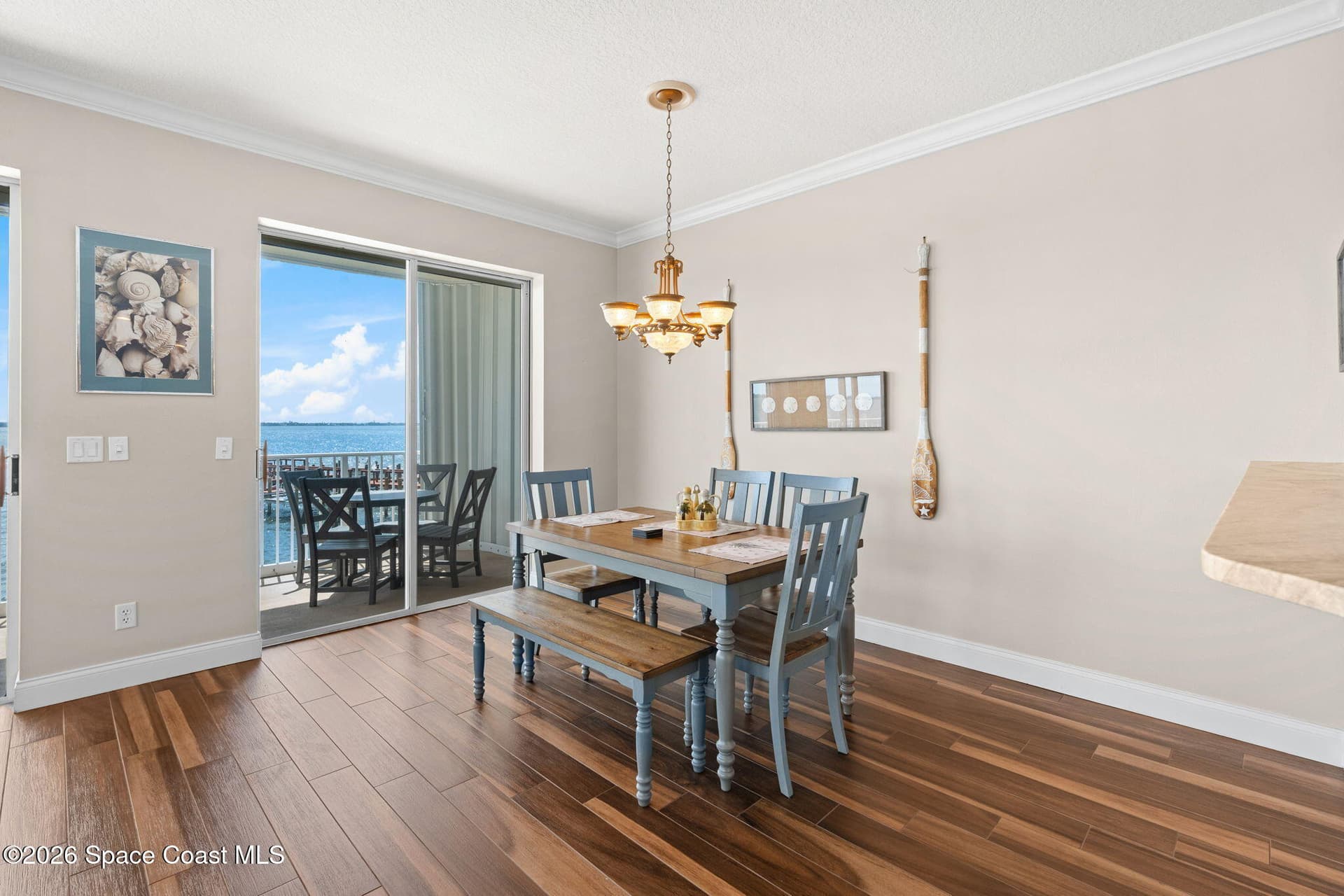 4007 N Harbor City Boulevard 205 photo 10