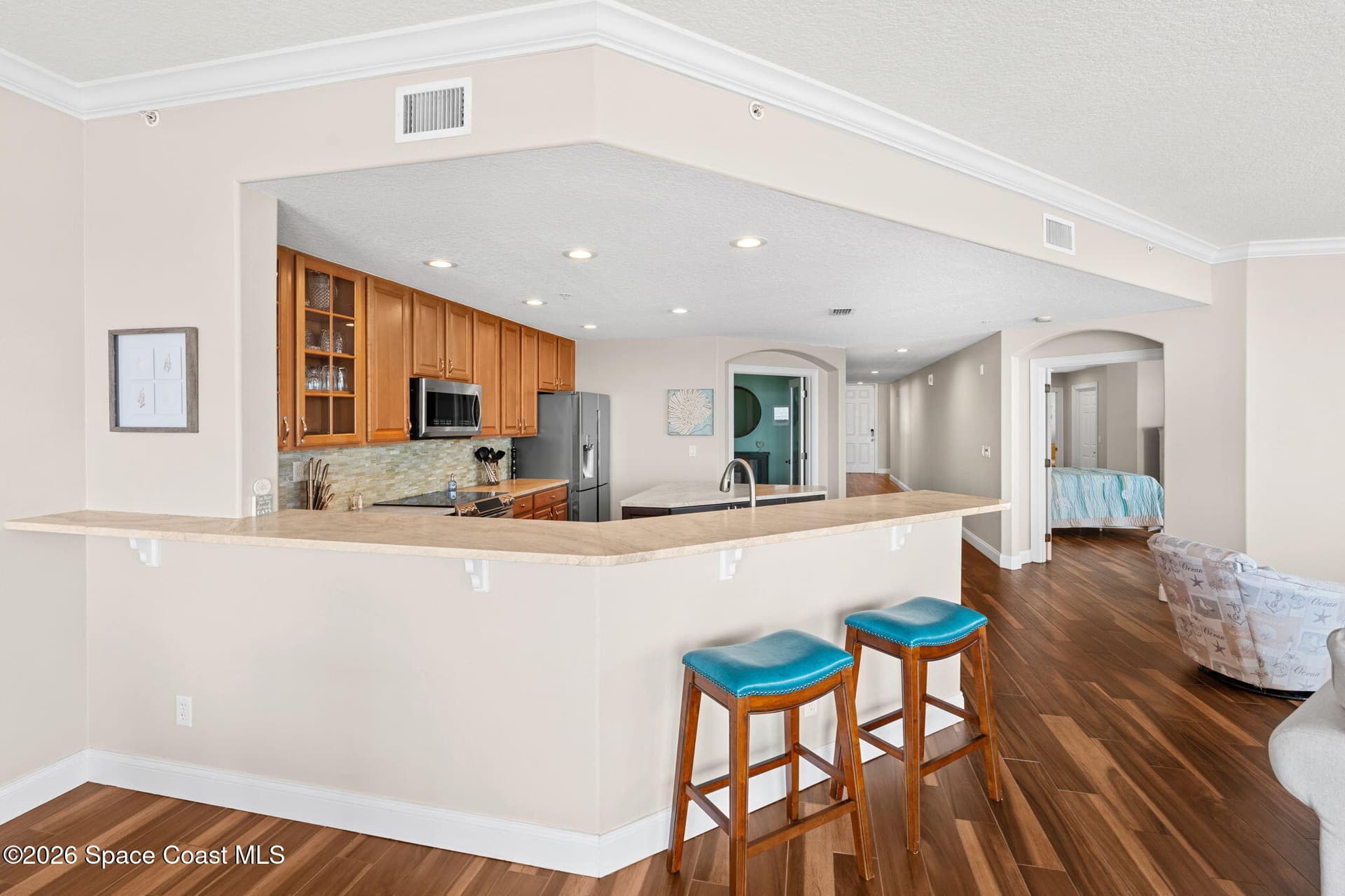 4007 N Harbor City Boulevard 205 photo 13