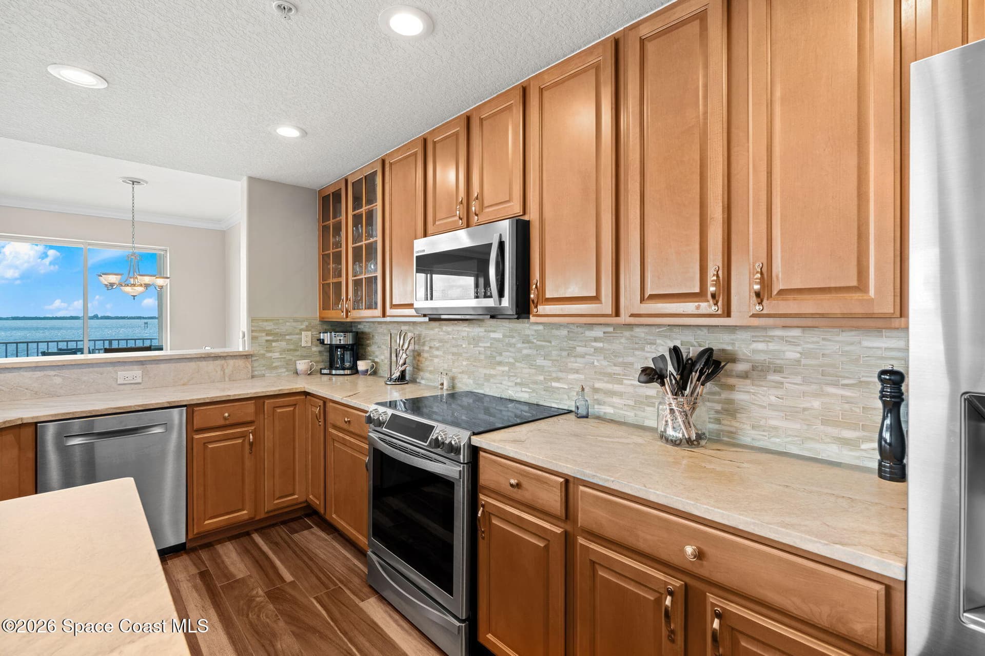 4007 N Harbor City Boulevard 205 photo 14