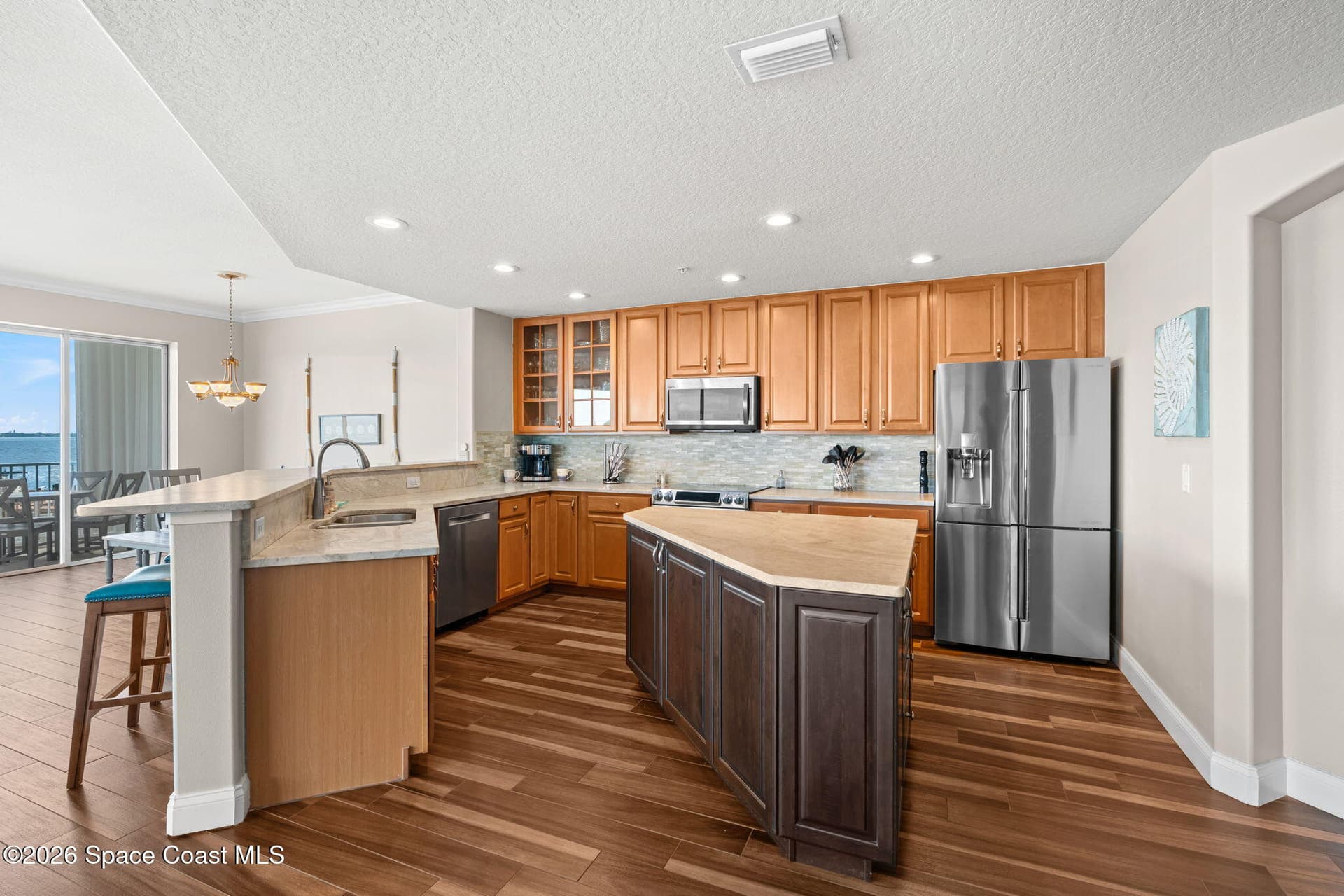 4007 N Harbor City Boulevard 205 photo 12