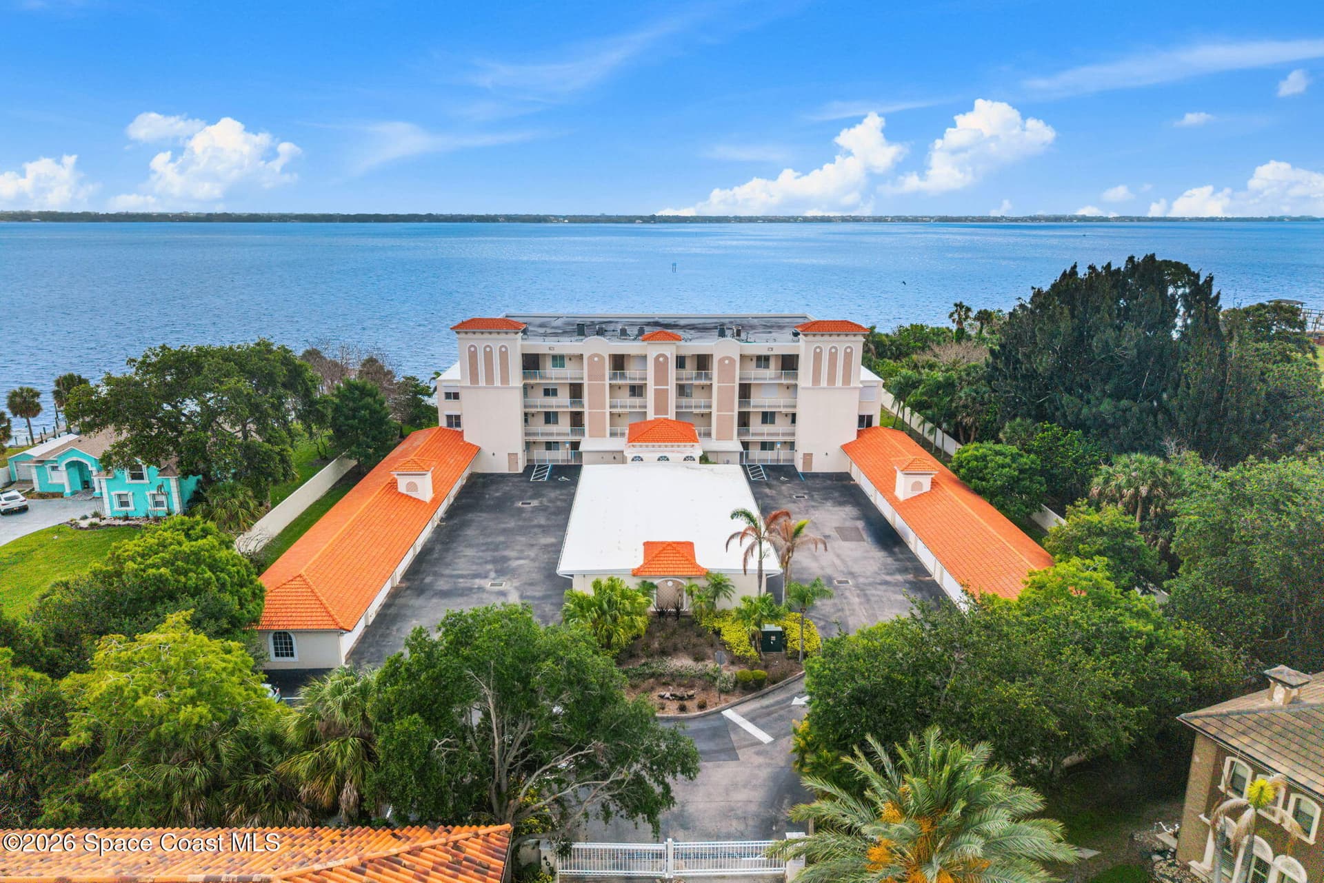4007 N Harbor City Boulevard 205 photo 2