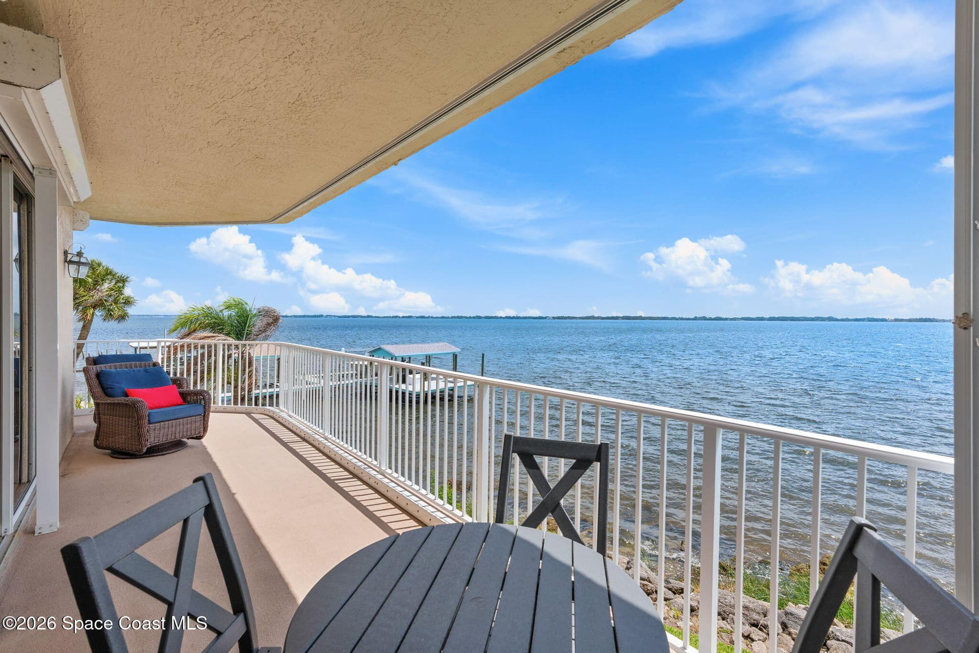 4007 N Harbor City Boulevard 205 photo 1