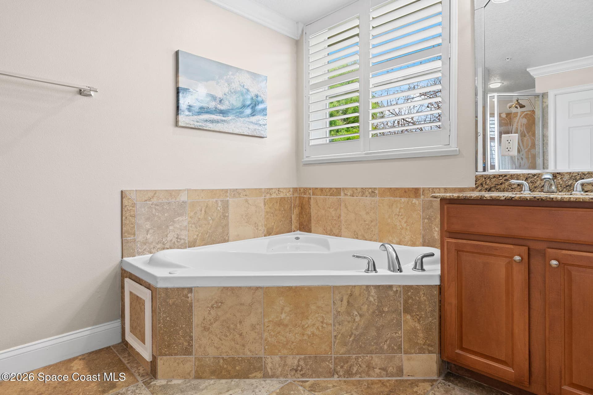 4007 N Harbor City Boulevard 205 photo 20