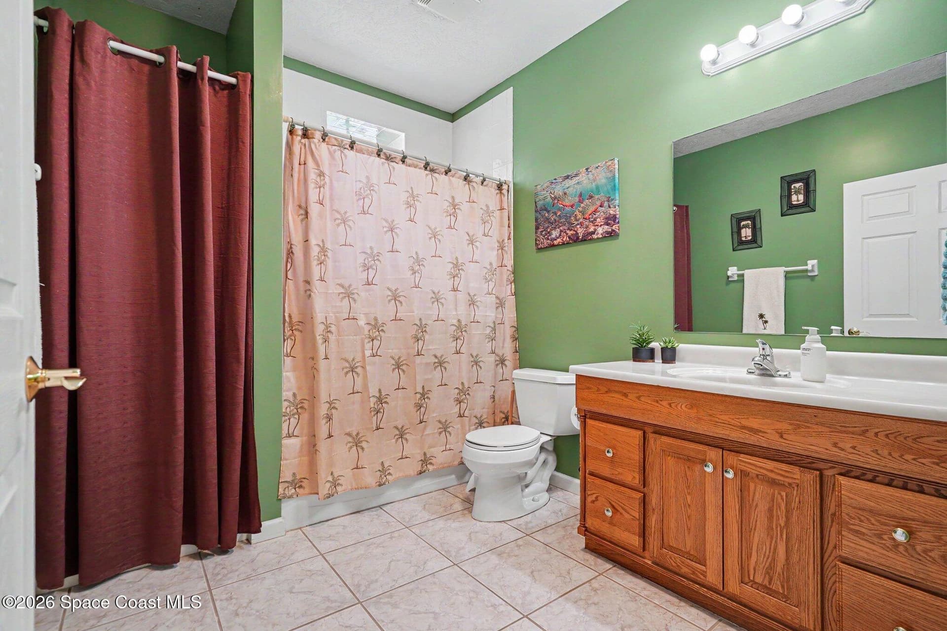 3525 Hield Road photo 20