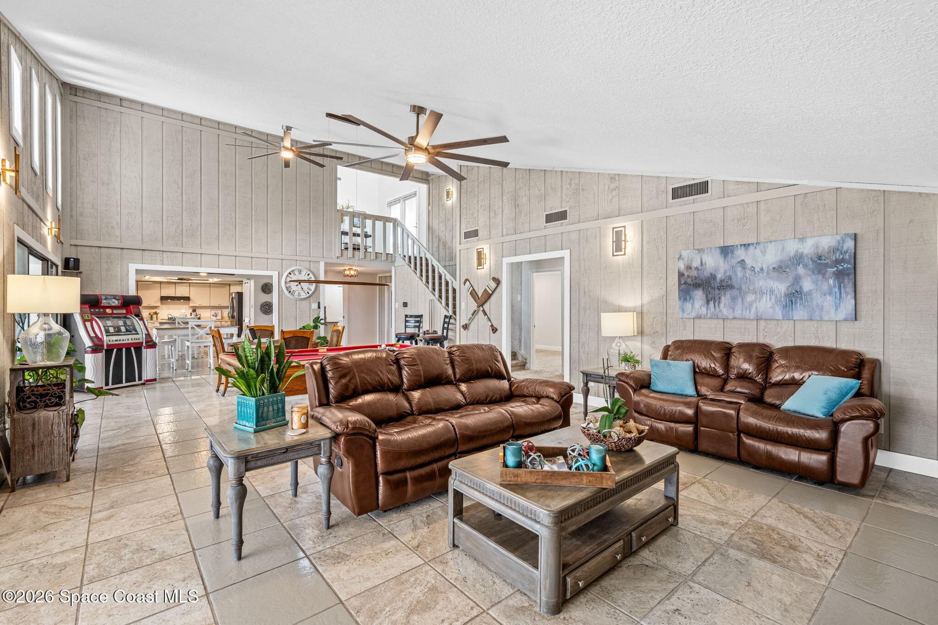 1225 Faulkingham Road photo 22