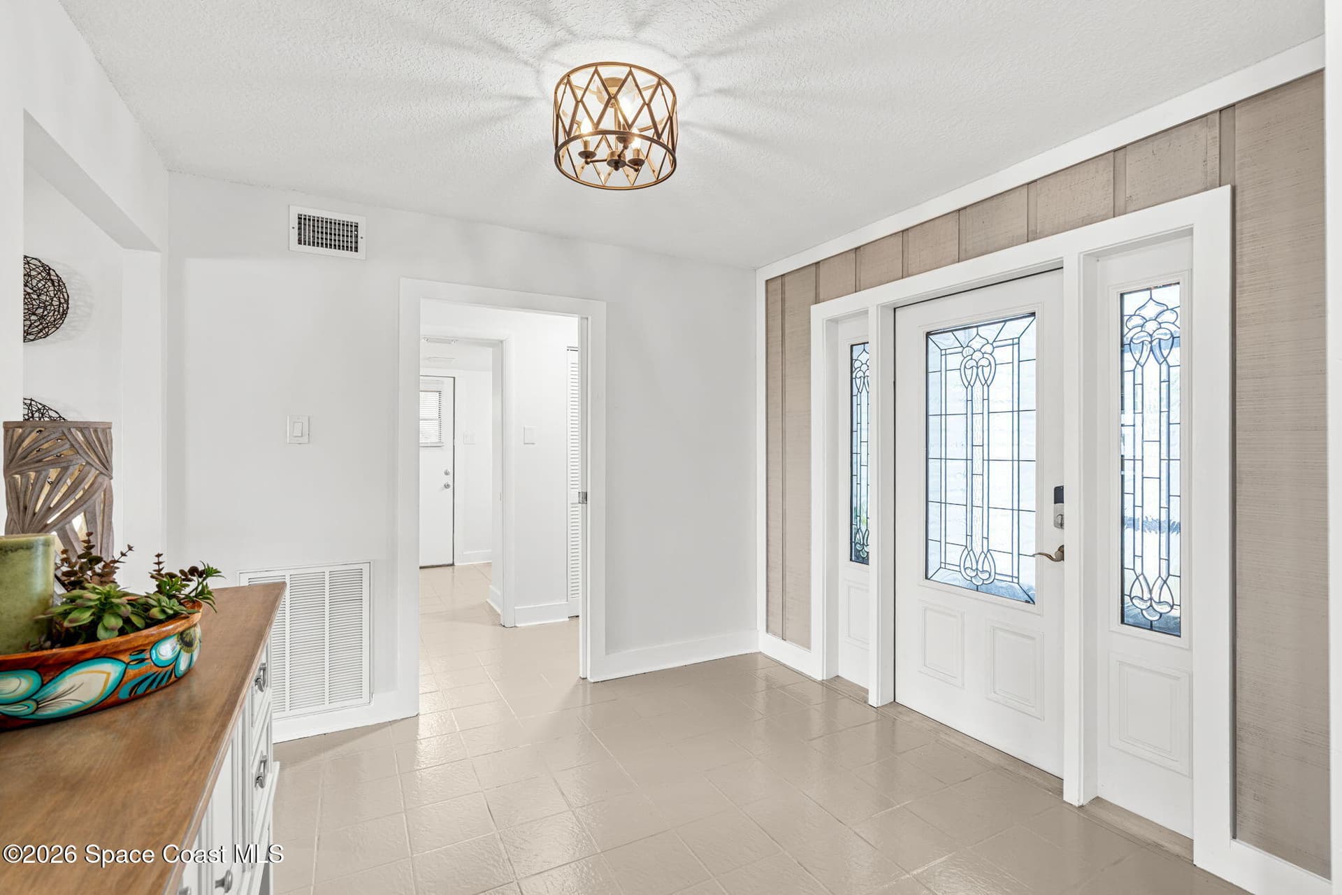 1225 Faulkingham Road photo 7