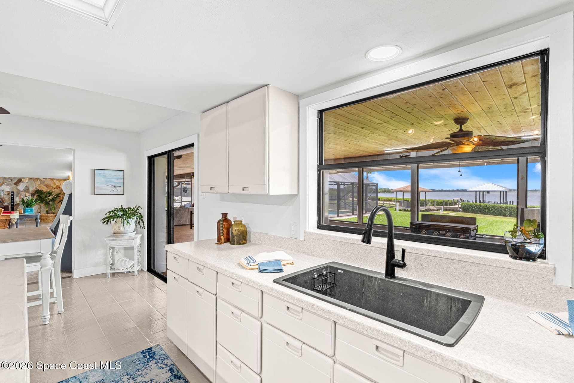 1225 Faulkingham Road photo 14