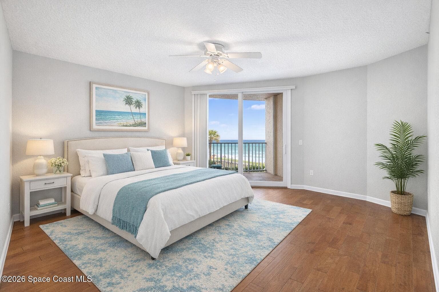 2065 Jimmy Buffett Mem Highway 1201a photo 12