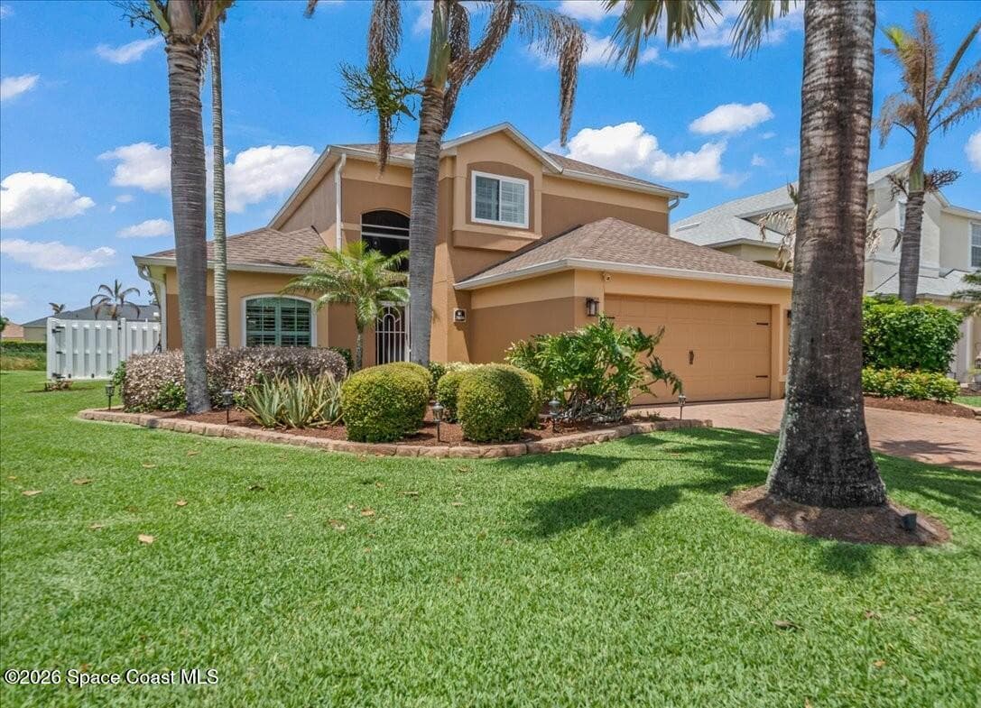 2886 Mondavi Drive photo 5