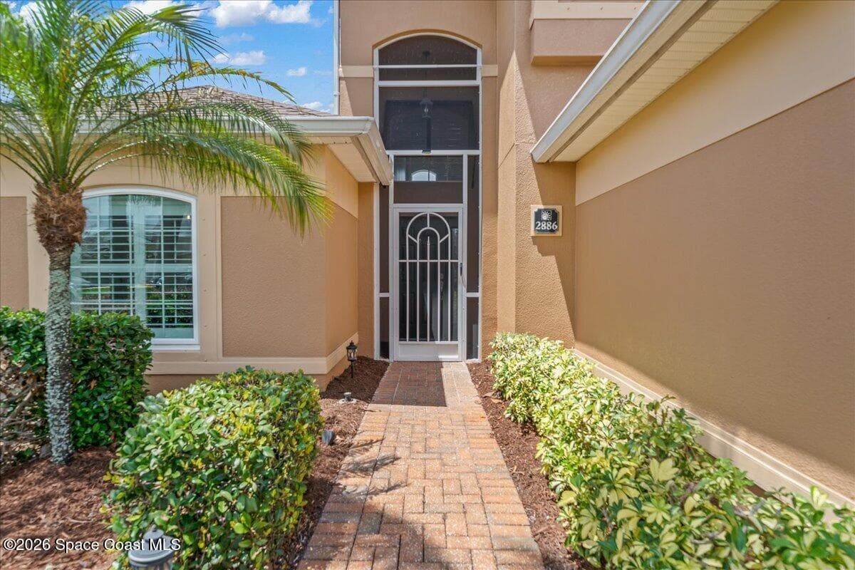 2886 Mondavi Drive photo 6
