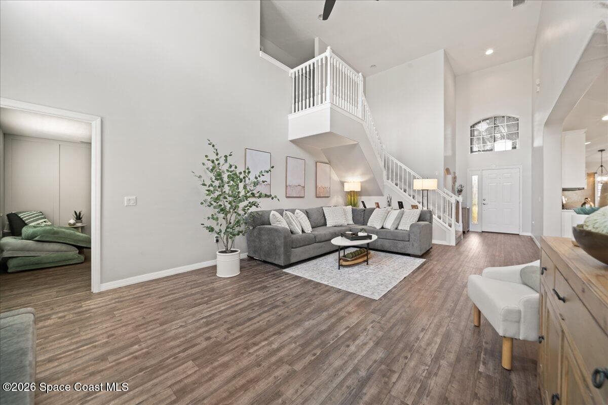 2886 Mondavi Drive photo 8