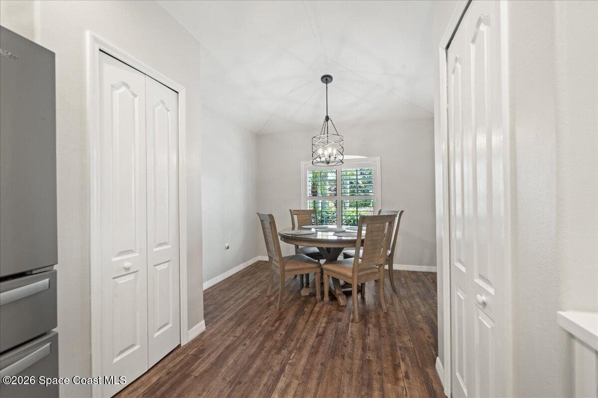 2886 Mondavi Drive photo 12