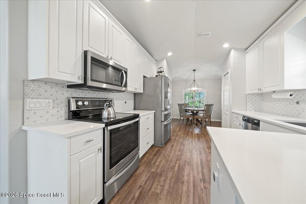 2886 Mondavi Drive photo 10