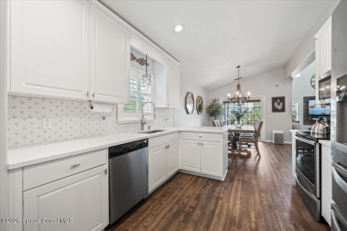 2886 Mondavi Drive photo 9