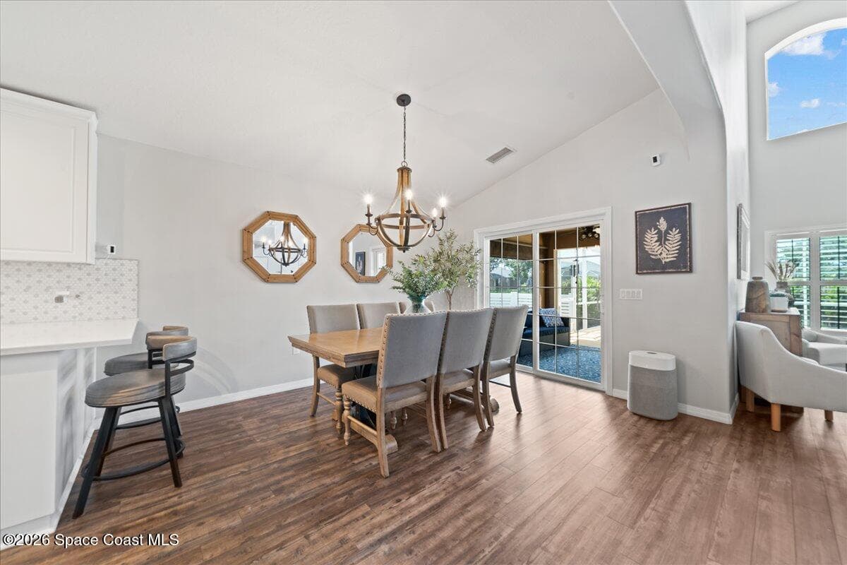 2886 Mondavi Drive photo 13