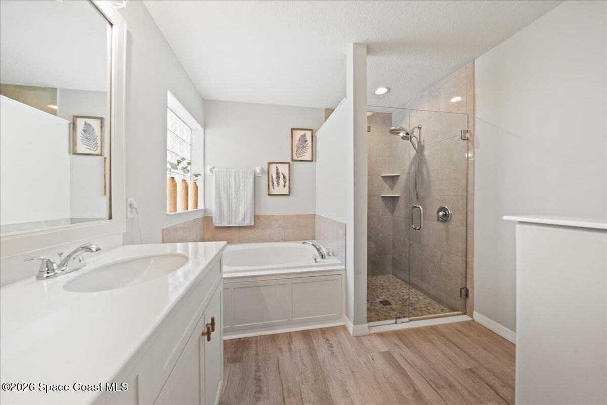 2886 Mondavi Drive photo 17