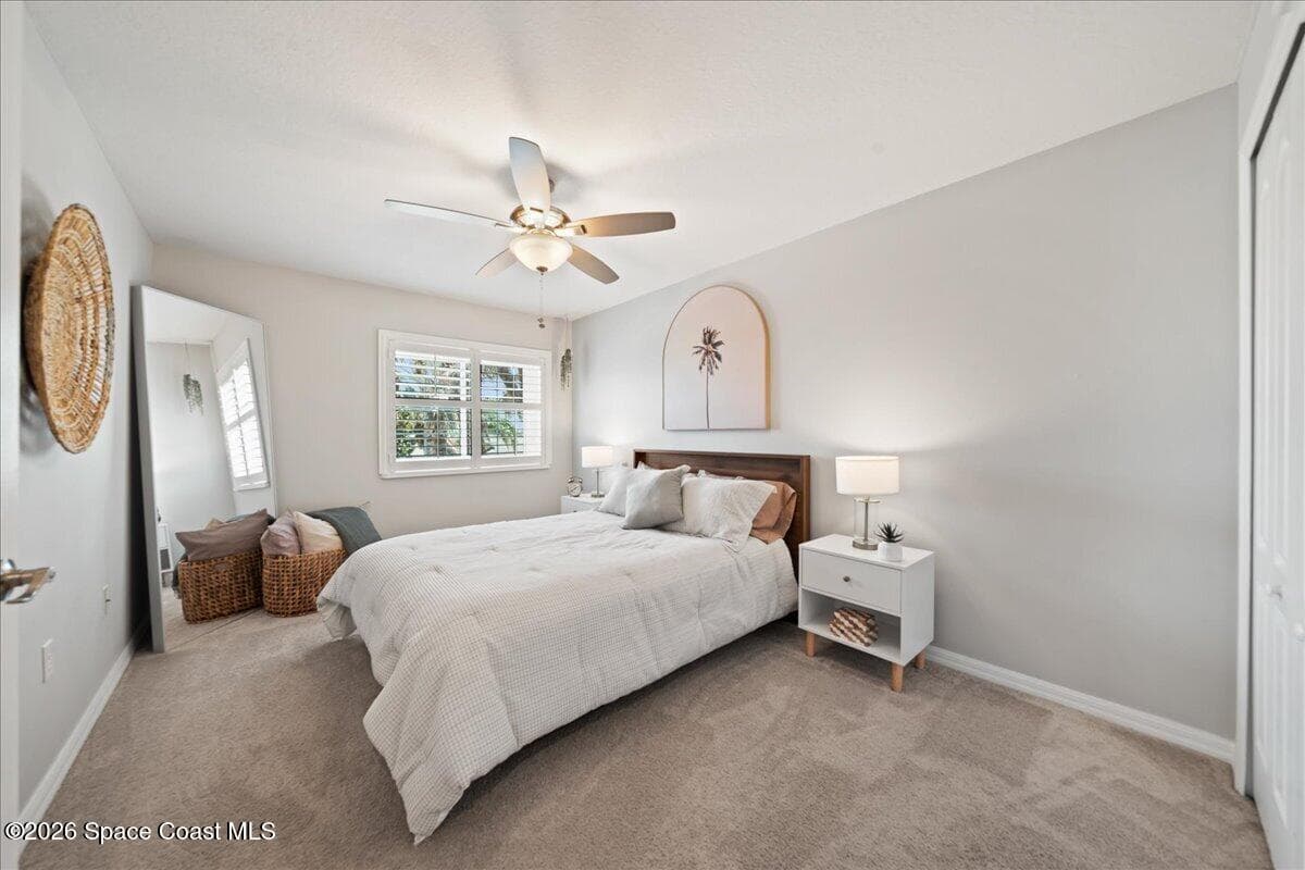 2886 Mondavi Drive photo 25