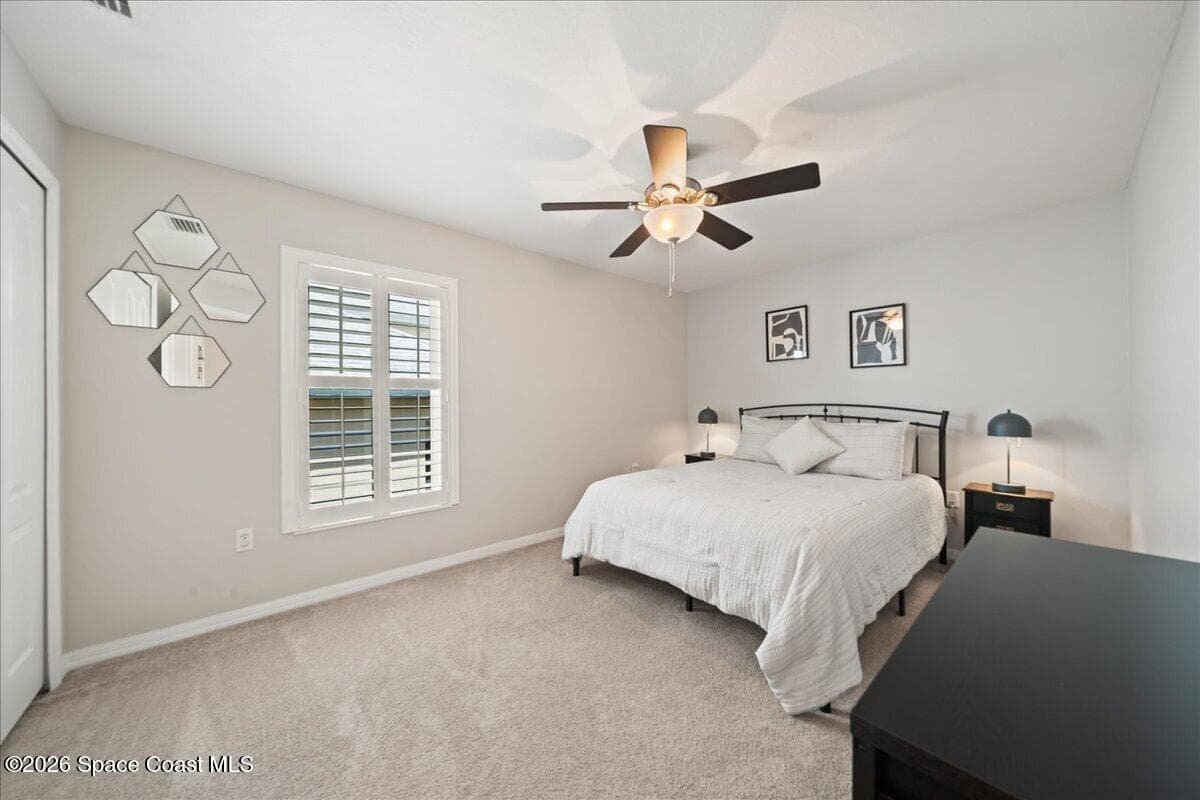 2886 Mondavi Drive photo 23