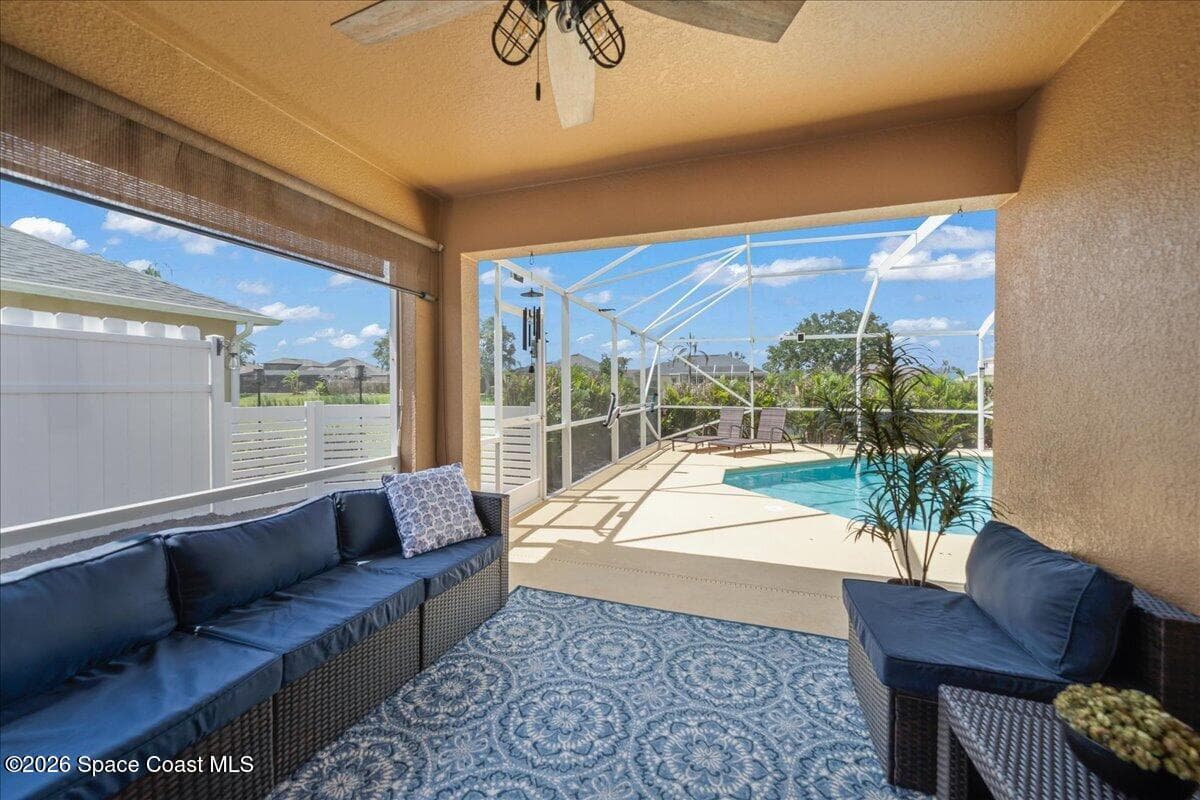 2886 Mondavi Drive photo 3