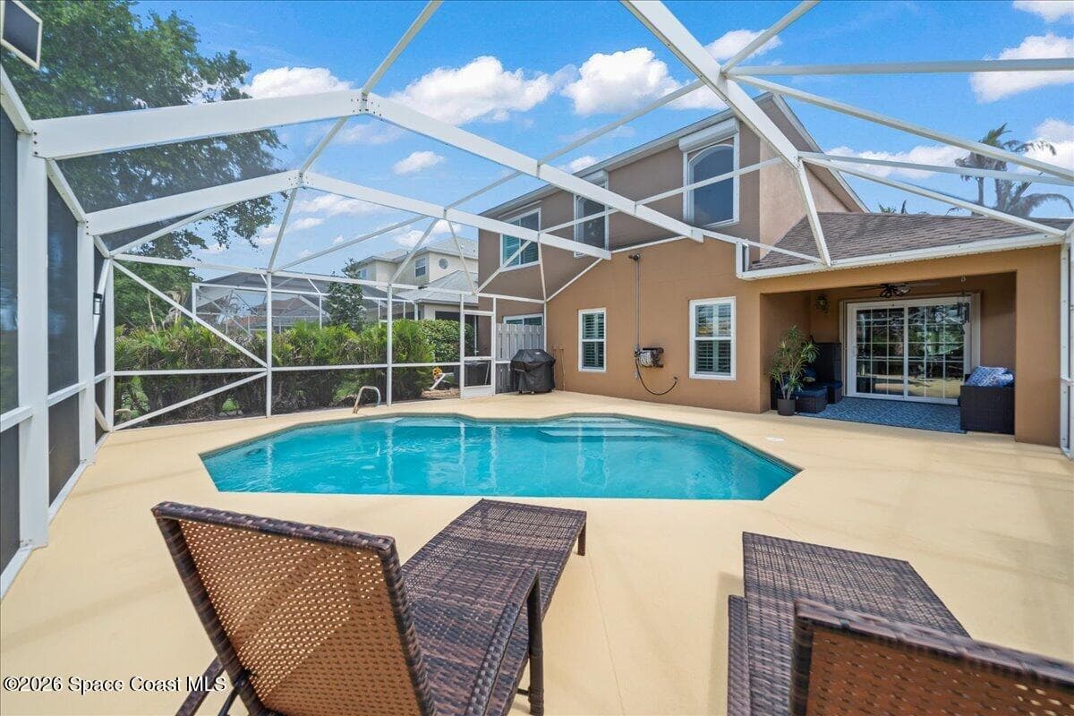 2886 Mondavi Drive photo 2
