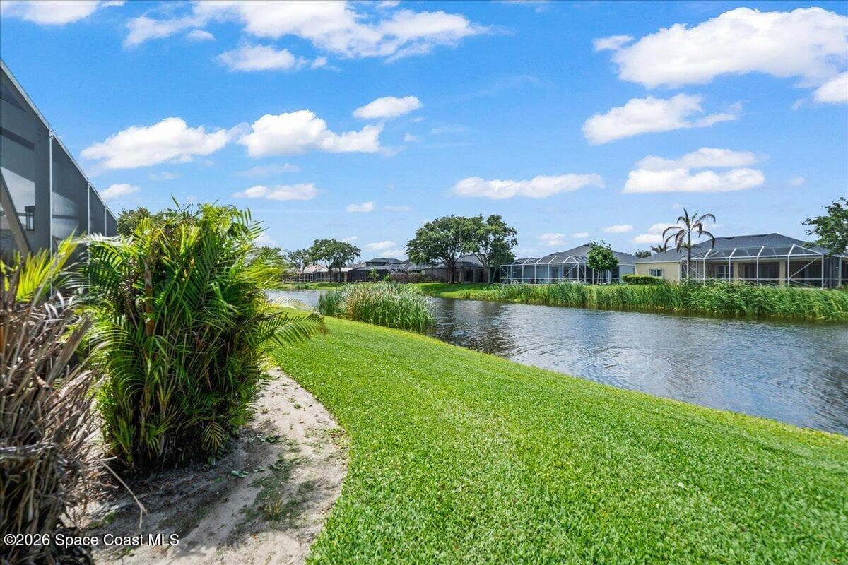 2886 Mondavi Drive photo 4