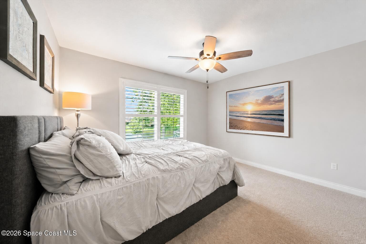 2886 Mondavi Drive photo 22