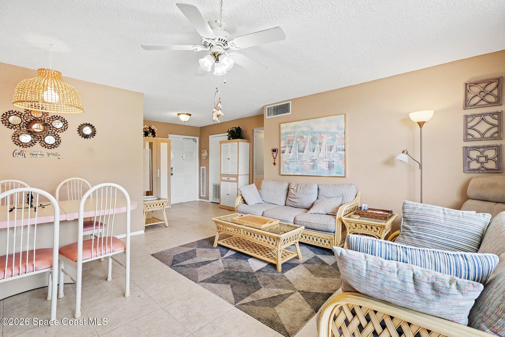 3190 N Atlantic Avenue 231 photo 4