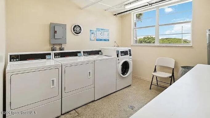 3190 N Atlantic Avenue 231 photo 18