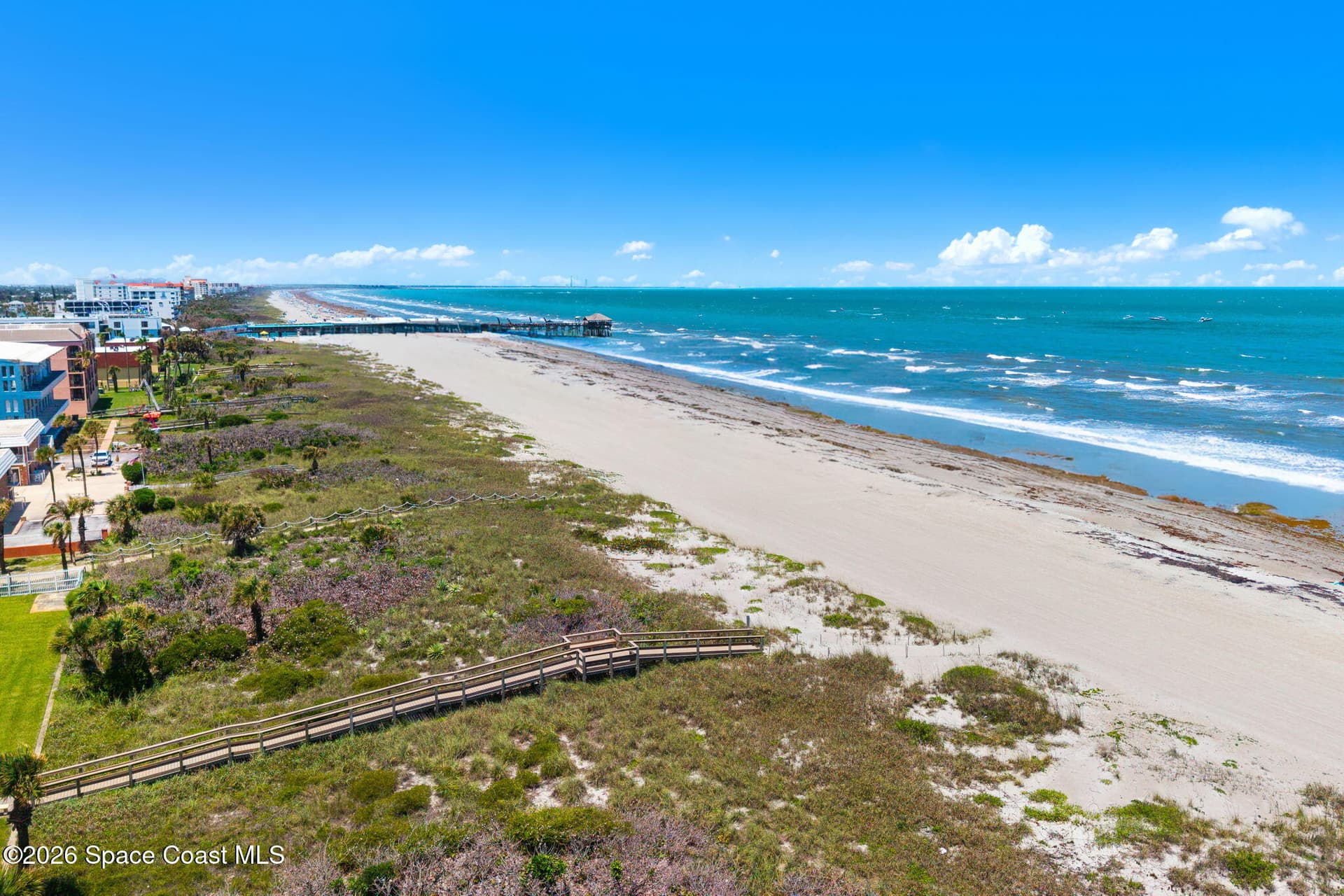 4850 Ocean Beach Boulevard 101 photo 4