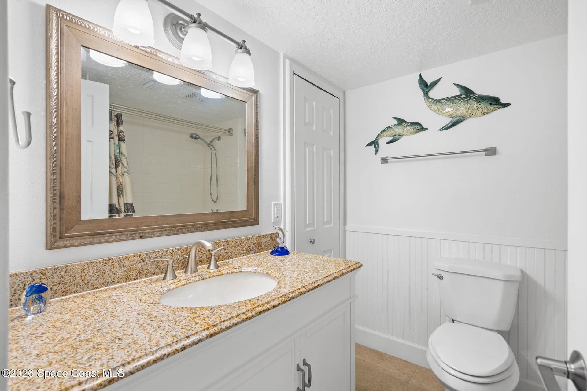 4850 Ocean Beach Boulevard 101 photo 25