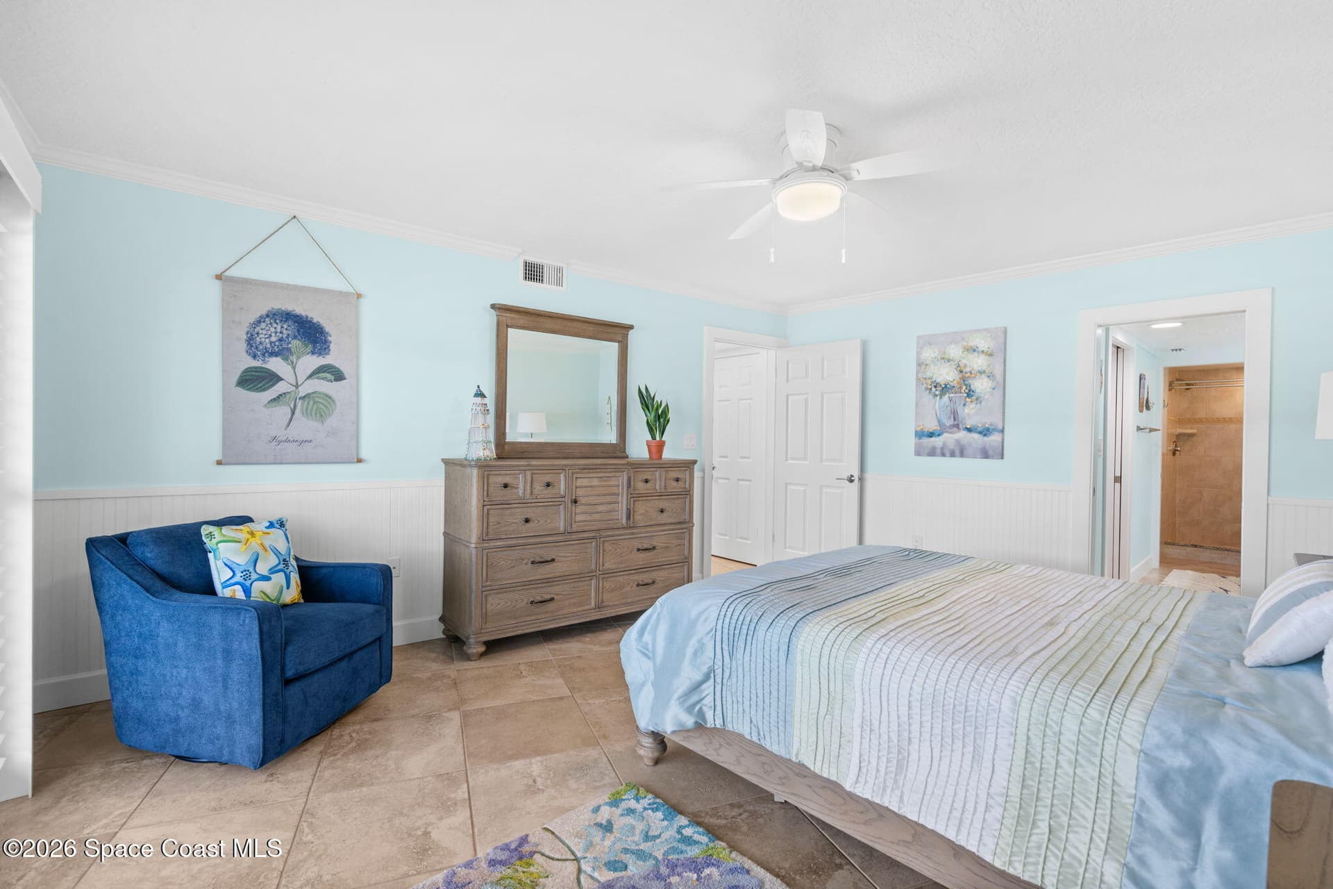 4850 Ocean Beach Boulevard 101 photo 16