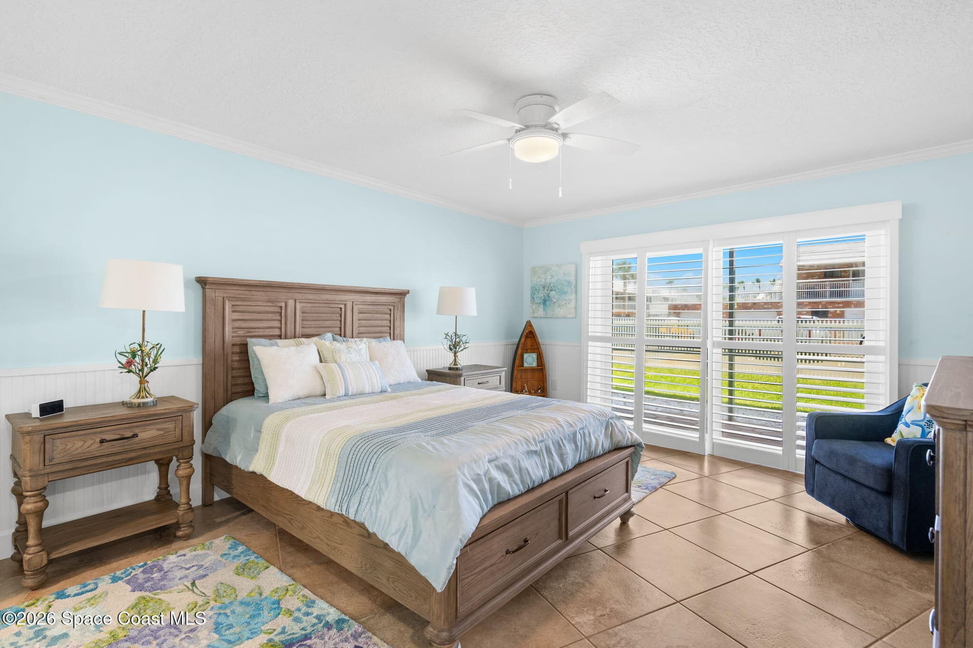 4850 Ocean Beach Boulevard 101 photo 15