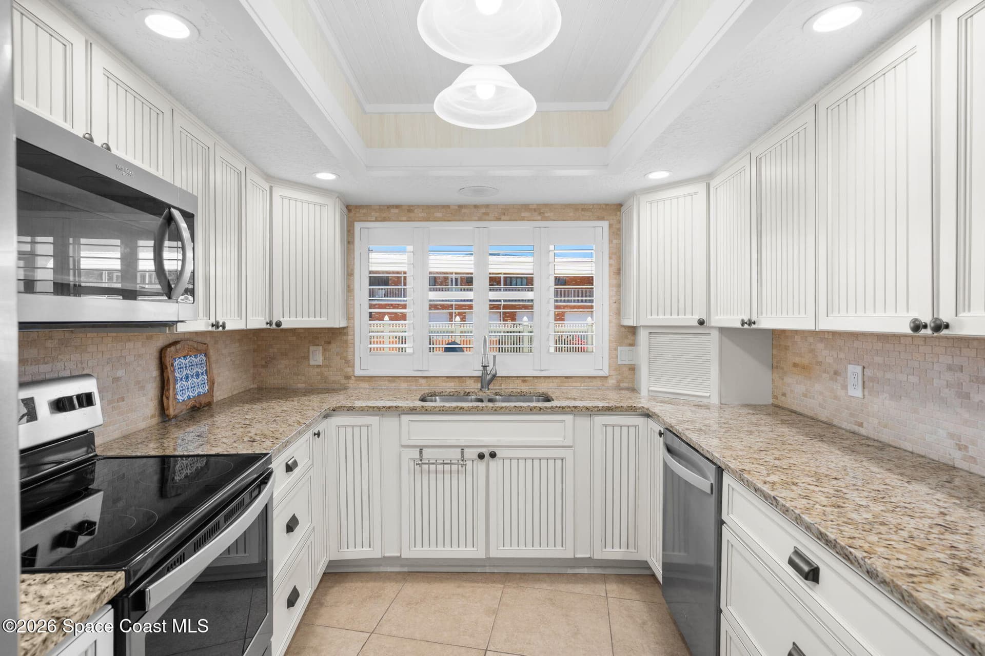 4850 Ocean Beach Boulevard 101 photo 13