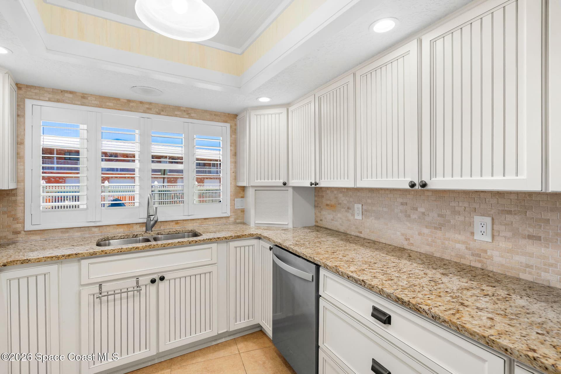 4850 Ocean Beach Boulevard 101 photo 14