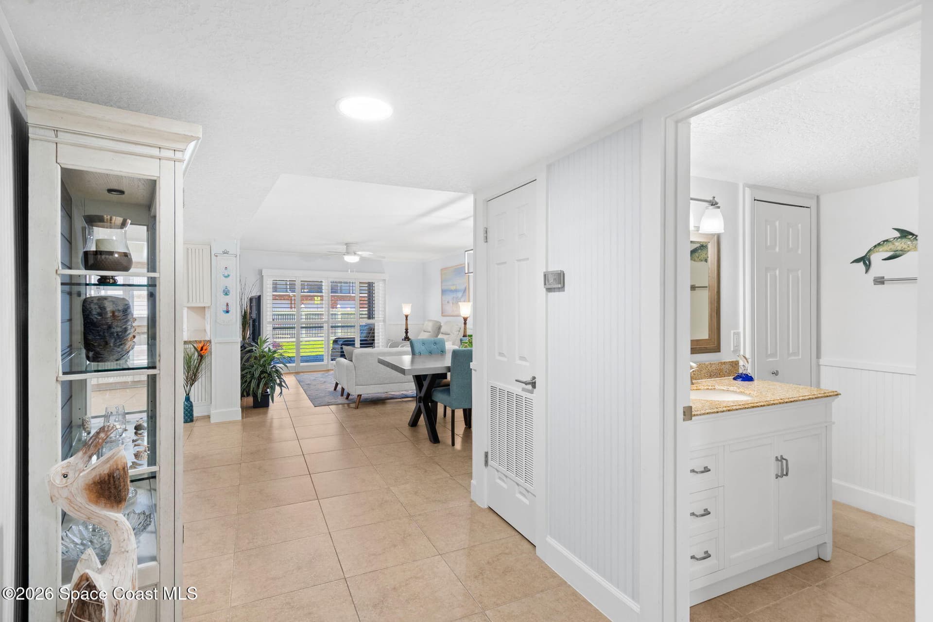 4850 Ocean Beach Boulevard 101 photo 22