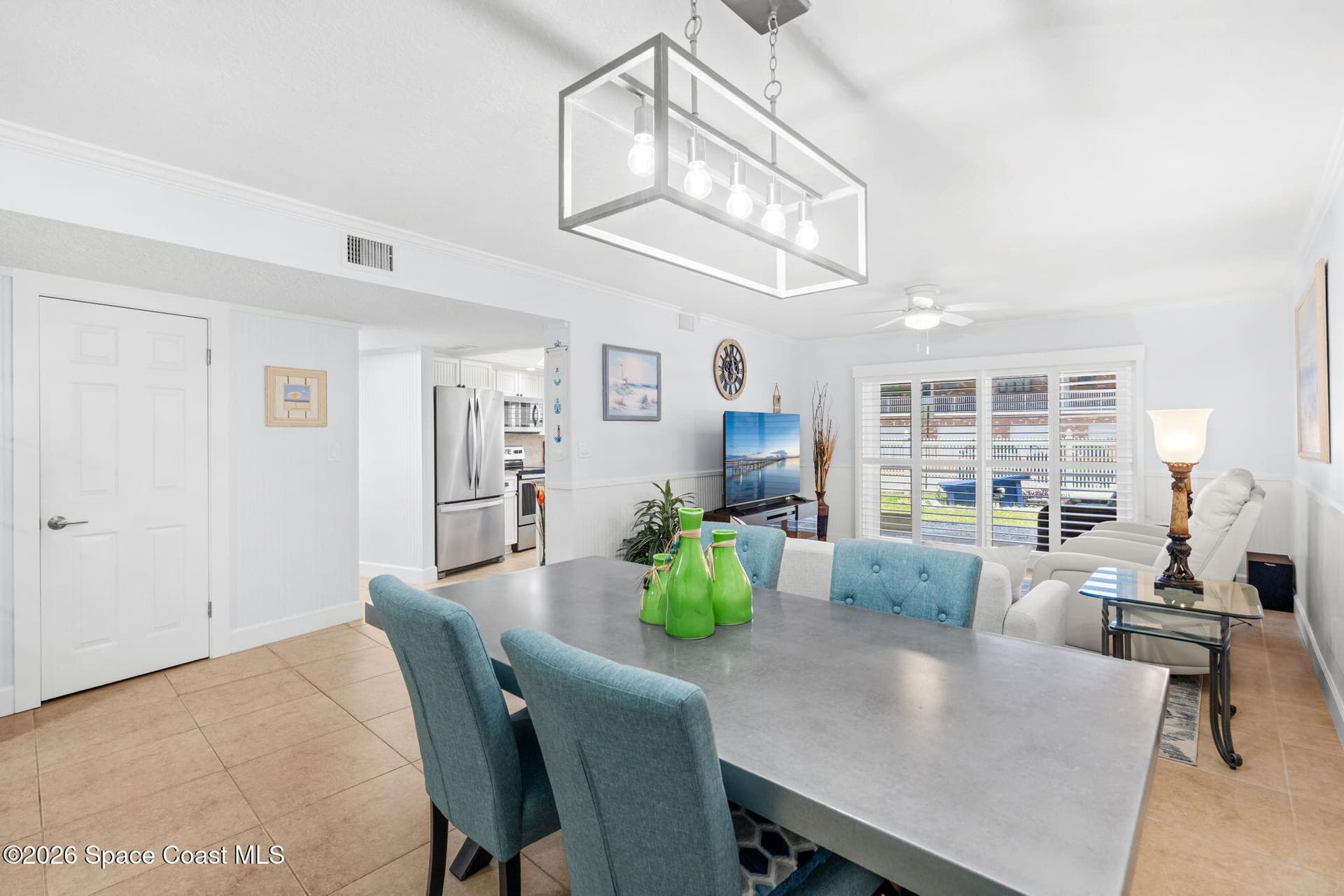 4850 Ocean Beach Boulevard 101 photo 10