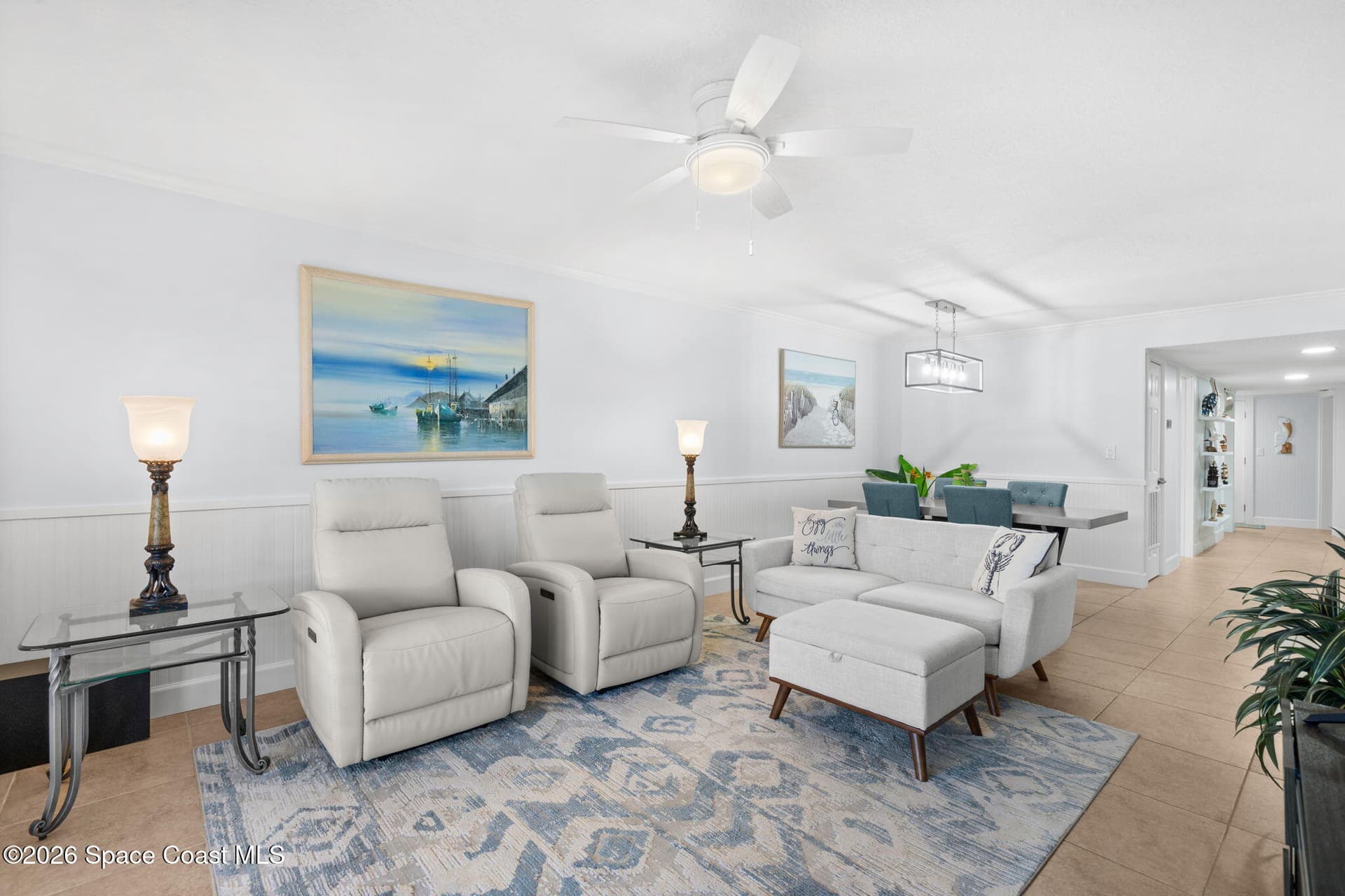 4850 Ocean Beach Boulevard 101 photo 8