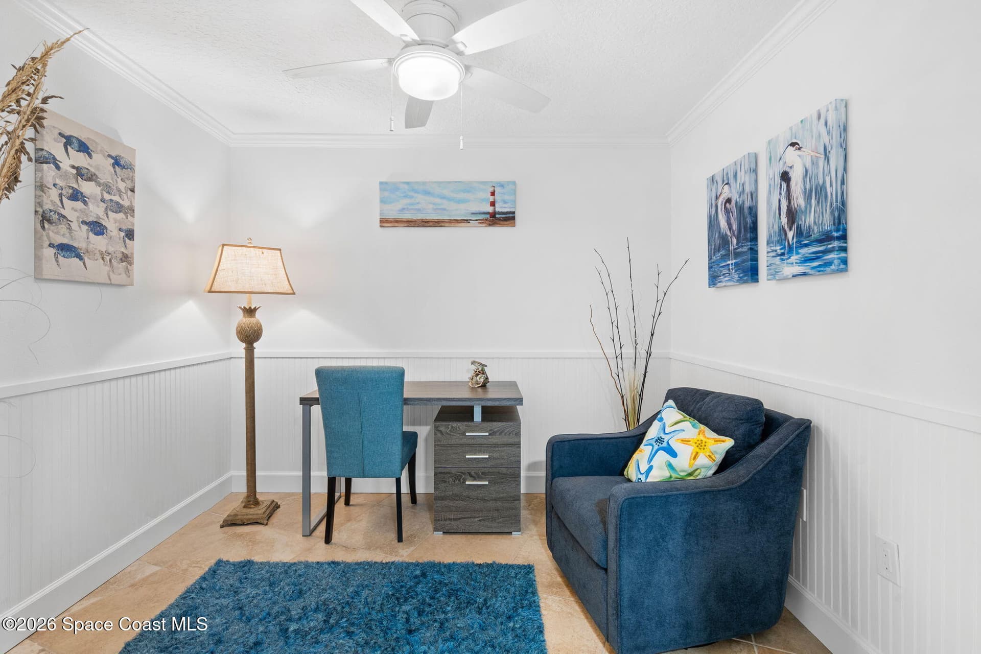 4850 Ocean Beach Boulevard 101 photo 23