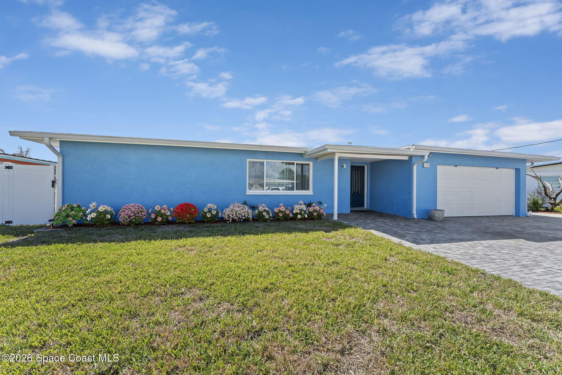 1550 Mars Street photo 6