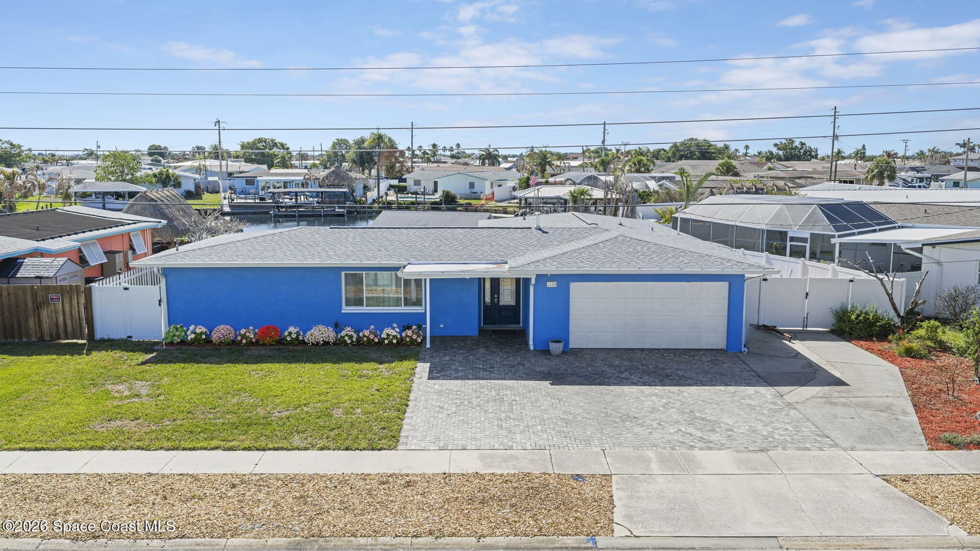 1550 Mars Street photo 7