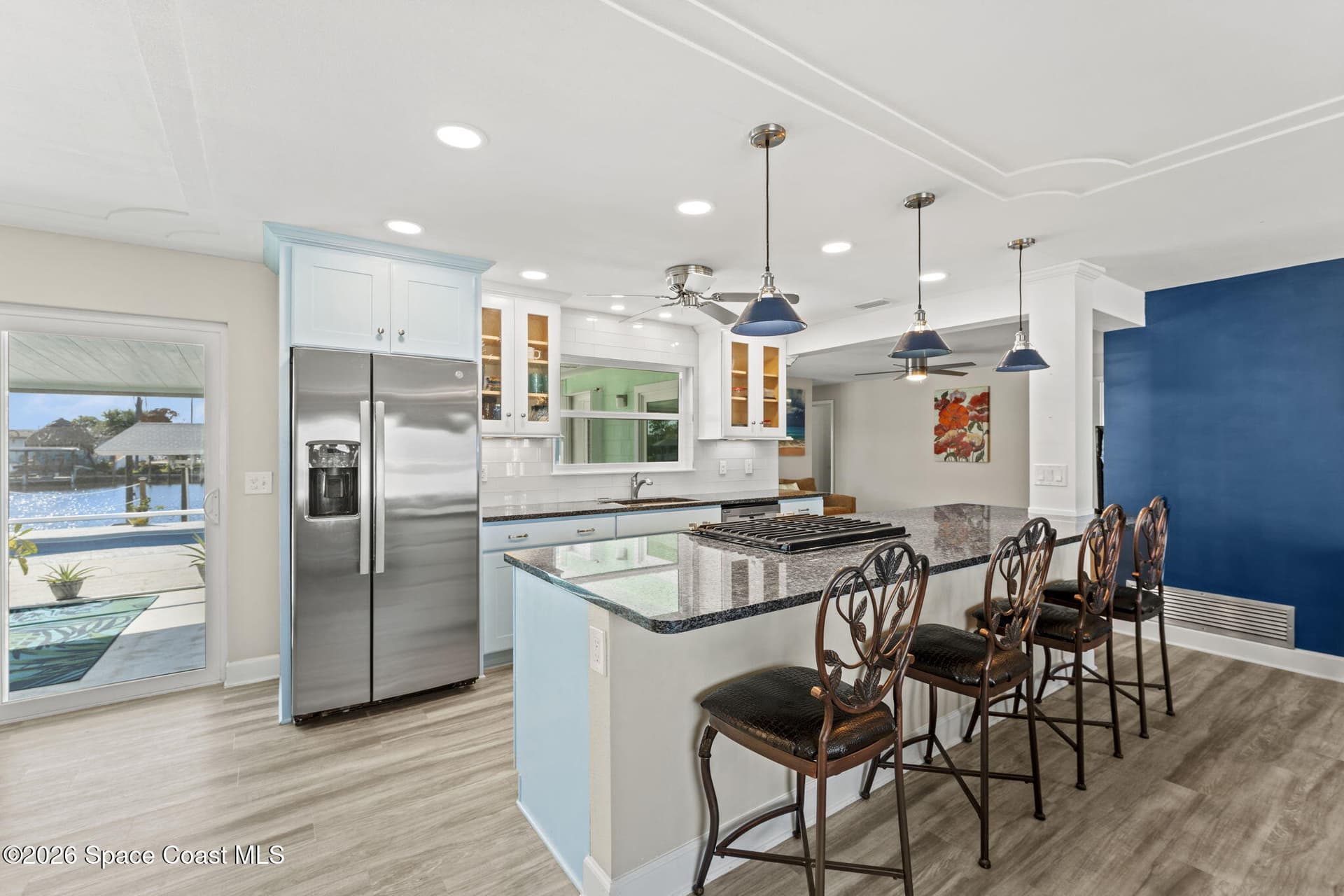 1550 Mars Street photo 13