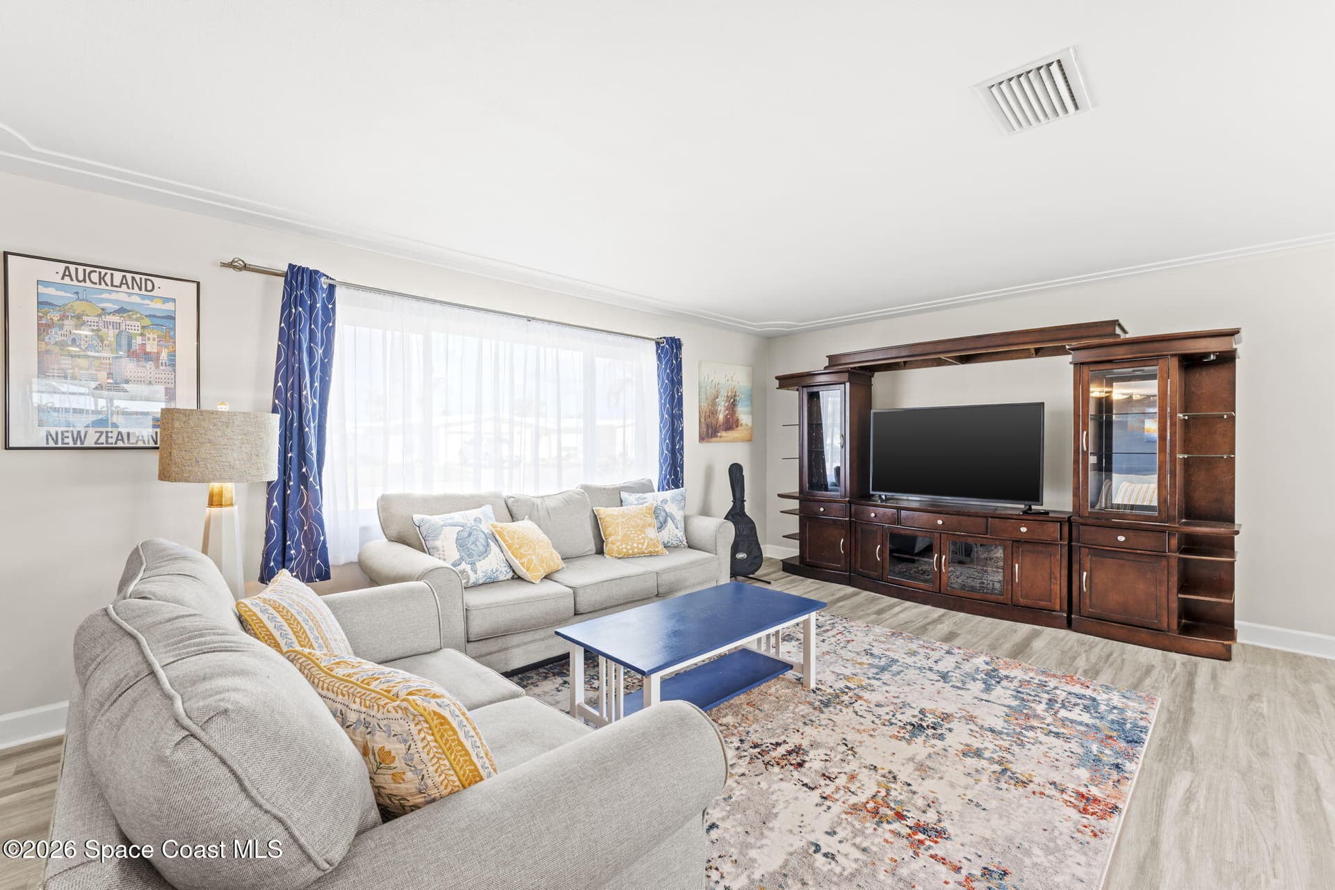 1550 Mars Street photo 19