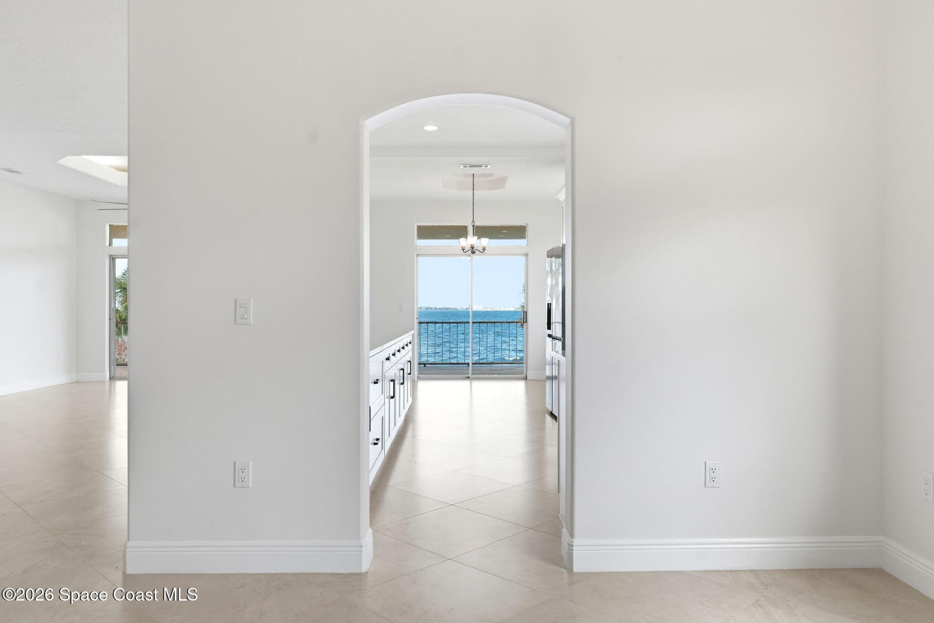 5075 Dixie Highway NE photo 18
