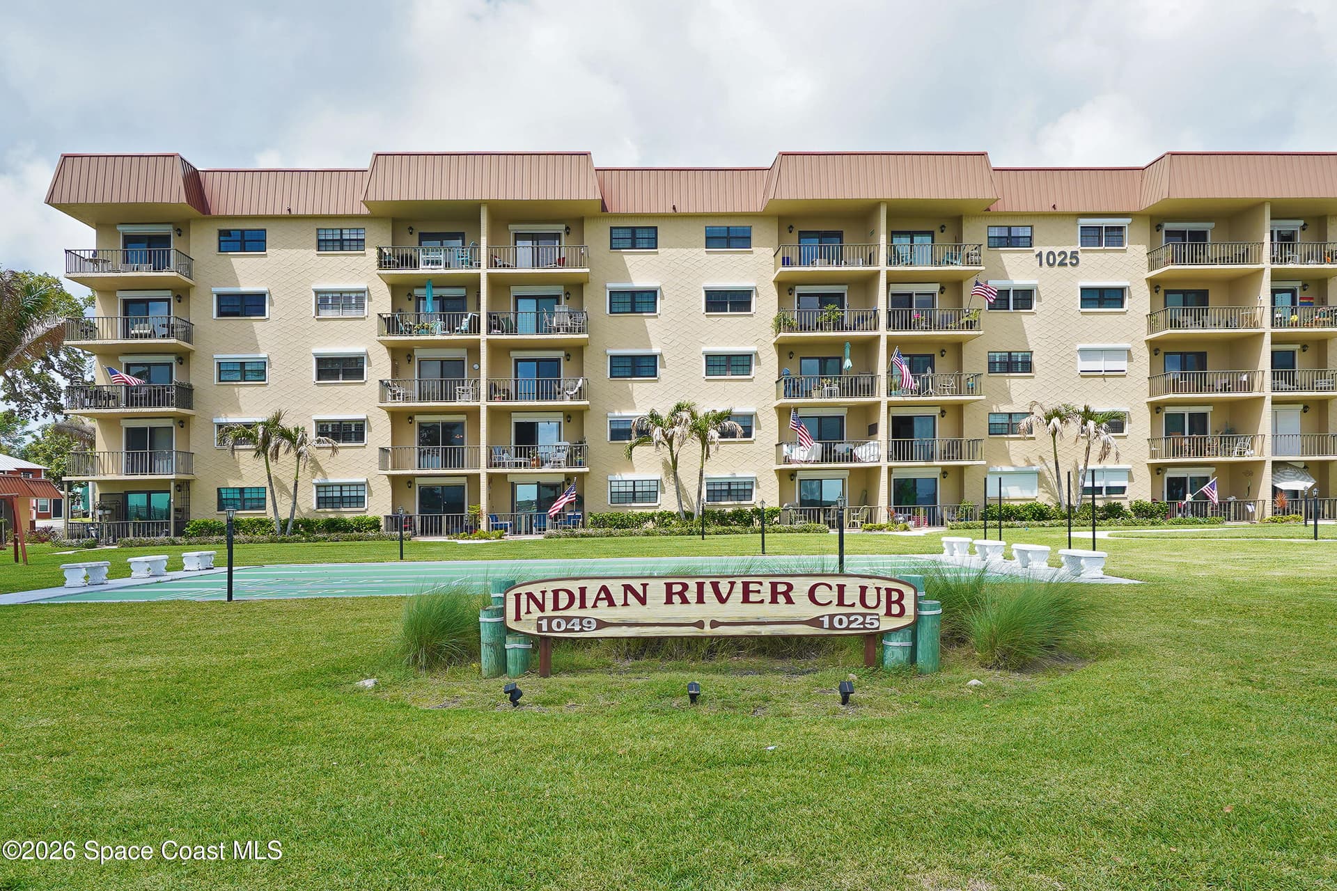 1025 Rockledge Drive 212a photo 2