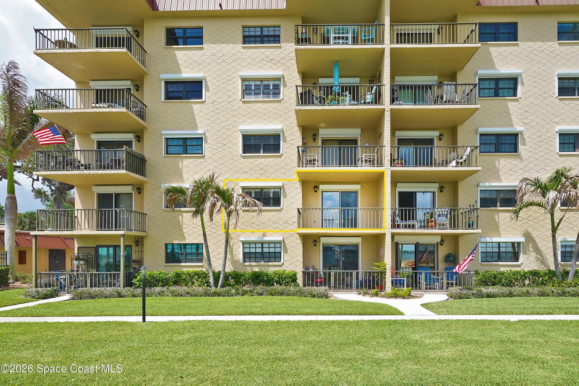 1025 Rockledge Drive 212a photo 3