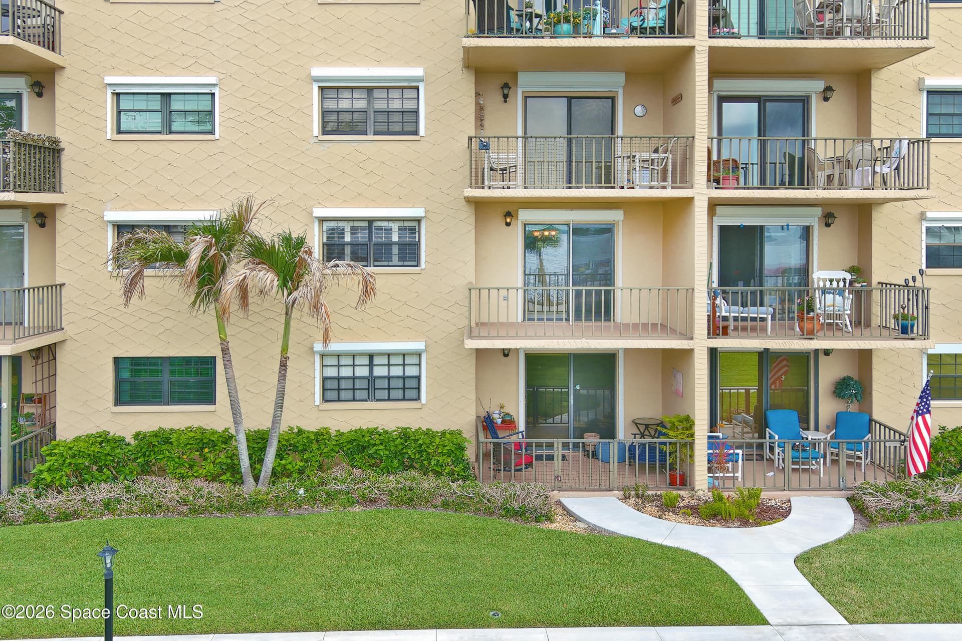 1025 Rockledge Drive 212a photo 4